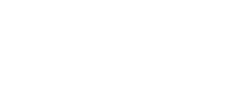 Missouri State Penitentiary