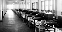 bedscrop missouri state penitentiary inmates