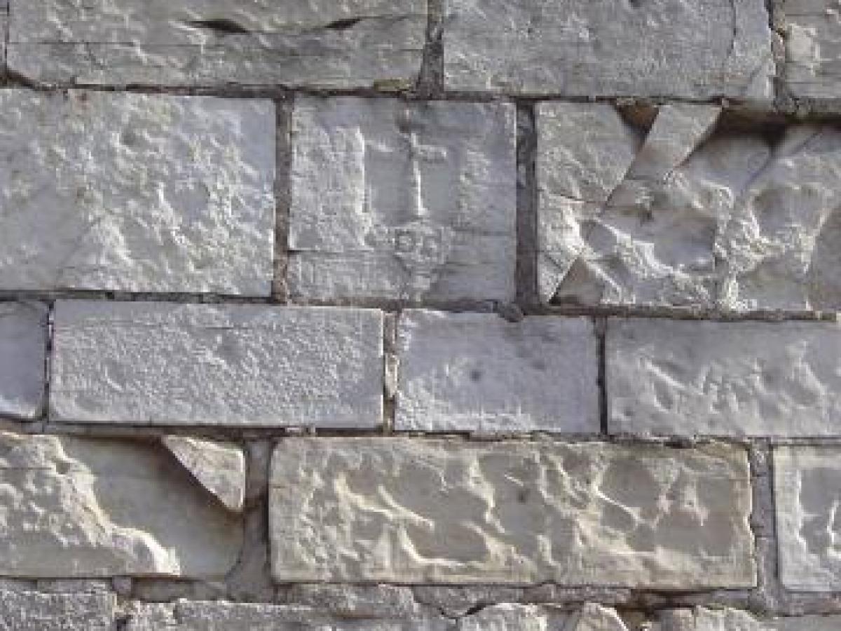 missouri state penitentiary tours