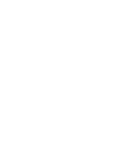Tripadvisor Travelers’ Choice Awards 2025 logo with owl in circle and laurel leaves.